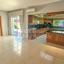 5 bedroom detached house for sale platy aglantzias nicosia 1855960 thumbnail 14833631