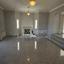 5 bedroom detached house for sale platy aglantzias nicosia 1855960 thumbnail 14833632