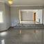 5 bedroom detached house for sale platy aglantzias nicosia 1855960 thumbnail 14833633