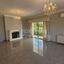 5 bedroom detached house for sale platy aglantzias nicosia 1855960 thumbnail 14833635