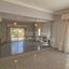 5 bedroom detached house for sale platy aglantzias nicosia 1855960 thumbnail 14833636
