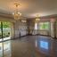 5 bedroom detached house for sale platy aglantzias nicosia 1855960 thumbnail 14833637