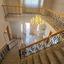 5 bedroom detached house for sale platy aglantzias nicosia 1855960 thumbnail 14833638