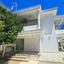 5 bedroom detached house for sale platy aglantzias nicosia 1855960 thumbnail 14833639