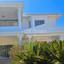 5 bedroom detached house for sale platy aglantzias nicosia 1855960 thumbnail 14833640