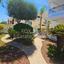 5 bedroom detached house for sale platy aglantzias nicosia 1855960 thumbnail 14833641