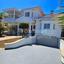 5 bedroom detached house for sale platy aglantzias nicosia 1855960 thumbnail 14833642