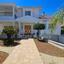 5 bedroom detached house for sale platy aglantzias nicosia 1855960 thumbnail 14833643