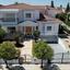 5 bedroom detached house for sale platy aglantzias nicosia 1855960 thumbnail 14833644