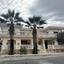 5 bedroom detached house for sale strovolos nicosia 8399960 thumbnail 14856396