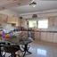 7 bedroom detached house for sale coral bay paphos 1684960 thumbnail 4407464