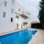 7 bedroom detached house for sale potamos germasogeias limassol 1456960 thumbnail 12576464