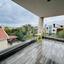 7 bedroom detached house for sale potamos germasogeias limassol 1456960 thumbnail 12576465