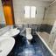 7 bedroom detached house for sale potamos germasogeias limassol 1456960 thumbnail 12576467