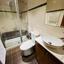 7 bedroom detached house for sale potamos germasogeias limassol 1456960 thumbnail 12576469
