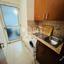 7 bedroom detached house for sale potamos germasogeias limassol 1456960 thumbnail 12576472