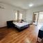 7 bedroom detached house for sale potamos germasogeias limassol 1456960 thumbnail 12576476