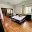 7 bedroom detached house for sale potamos germasogeias limassol 1456960 thumbnail 12576479