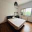 7 bedroom detached house for sale potamos germasogeias limassol 1456960 thumbnail 12576483