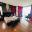7 bedroom detached house for sale potamos germasogeias limassol 1456960 thumbnail 12576485