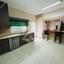 7 bedroom detached house for sale potamos germasogeias limassol 1456960 thumbnail 12576491