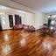 7 bedroom detached house for sale potamos germasogeias limassol 1456960 thumbnail 12576493