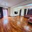 7 bedroom detached house for sale potamos germasogeias limassol 1456960 thumbnail 12576495