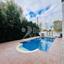 7 bedroom detached house for sale potamos germasogeias limassol 1456960 thumbnail 12576499