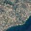 land for sale agios theodoros larnacas larnaca 7737960 thumbnail 10196543