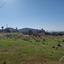 land for sale agios tychonas limassol 1685960 thumbnail 5851271