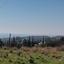 land for sale agios tychonas limassol 1685960 thumbnail 5851276