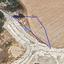 land for sale agios tychonas limassol 1685960 thumbnail 5851277