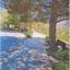 land for sale agros limassol 1730960 thumbnail 5569958
