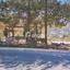 land for sale agros limassol 1730960 thumbnail 5569963