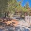 land for sale agros limassol 1730960 thumbnail 5569967