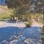 land for sale agros limassol 1730960 thumbnail 5569971