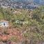 land for sale agros limassol 1730960 thumbnail 5569976