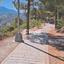 land for sale agros limassol 1730960 thumbnail 5569980