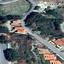 land for sale agros limassol 1730960 thumbnail 5569983