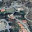 land for sale agros limassol 1730960 thumbnail 5569986