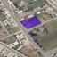 land for sale emba paphos 8960960 thumbnail 17802027