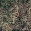 land for sale kaminaria limassol 828960 thumbnail 2814147