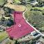 land for sale kannaviou paphos 1354960 thumbnail 15885243