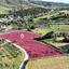 land for sale kannaviou paphos 1354960 thumbnail 15885244