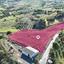 land for sale kannaviou paphos 1354960 thumbnail 15885246