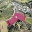 land for sale kannaviou paphos 1354960 thumbnail 15885248