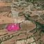 land for sale kato akourdalia paphos 7812960 thumbnail 10644257