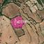land for sale kato akourdalia paphos 7812960 thumbnail 10644258