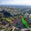 land for sale mesogi paphos 8224960 thumbnail 13760496