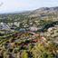 land for sale mesogi paphos 8224960 thumbnail 13760497